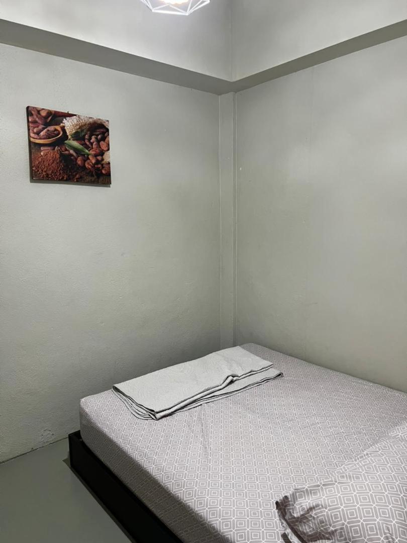 Sunshine House Hotel George Town Ngoại thất bức ảnh